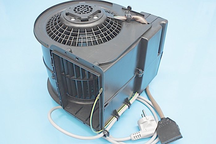 MOTEUR HOTTE AIRFORCE HP901X12 LED – AFCAGR02491HE (MOTEUR – HOTTE)