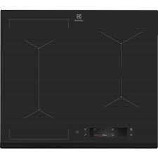 Plaque induction Electrolux EIS6648