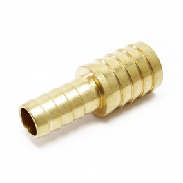 Tube de réparation 13mm (1/2″) 19mm (3/4″) pour tuyaux de raccordement