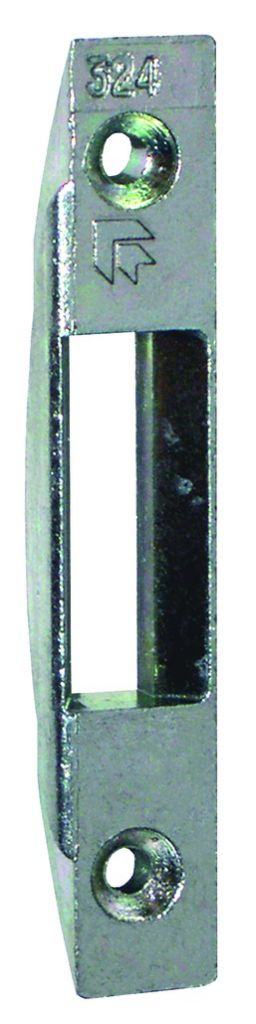 GACHE FERCO 324 0-0324-00-0-1 POUR 1/2 TOUR