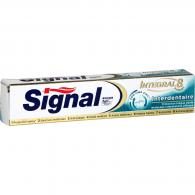 Dentifrice Integral 8 Interdentaire Signal