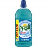 Lessive L’Essentiel Persil