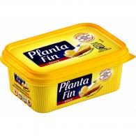 Margarine doux Planta Fin