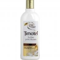 Après-shampooing Huiles Précieuses Timotei
