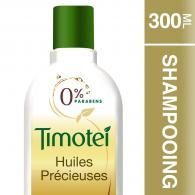 Shampooing hydratant Timotei