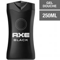 Gel douche Black rafraîchissant Axe