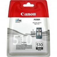 Cartouche BPCS10 Noir Canon