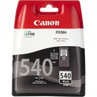 Cartouche PG-540 Noir Canon