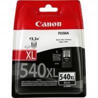 Cartouche PG-540 XL noire Canon