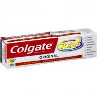 Dentifrice Original Colgate
