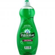 Liquide vaisselle amande douce Palmolive