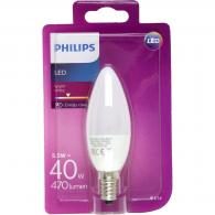 Ampoule 5,5W 240V Philips