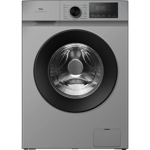 Lave linge hublot Tcl FF0824SA0FR