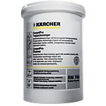 Produit nettoyant pour tapis Kärcher RM 760 800 g