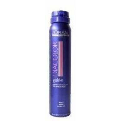 DIACOLOR BOMBE 120 ml evds