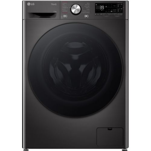 Lave linge hublot Lg F14R76BSTA