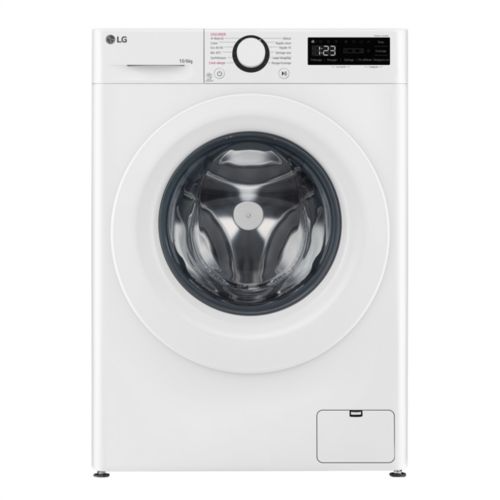 Lave linge séchant hublot Lg F164R33WRS