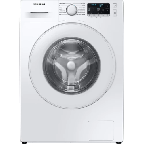 Lave linge hublot Samsung WW80TA046TE