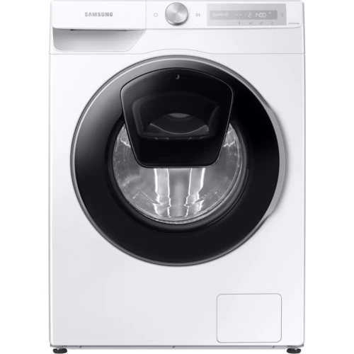 Lave linge hublot Samsung WW90T654DLH