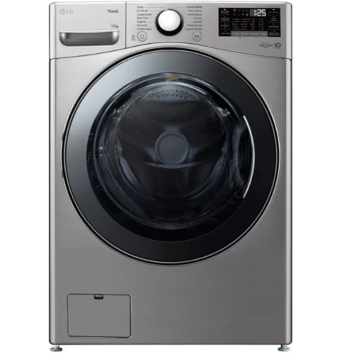 Lave linge hublot Lg F71P12IX