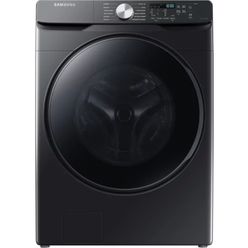 Lave linge hublot Lg F71P12WHS Réf. 1148249