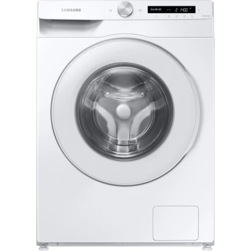 Lave linge hublot Samsung WW12T504DTW