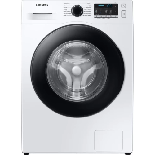 Lave linge hublot Samsung WW90TA046AT