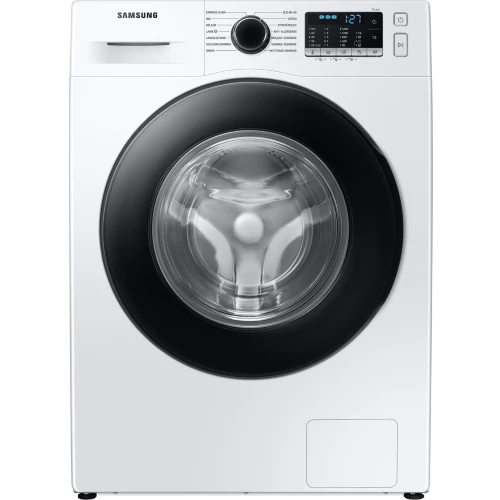 Lave linge hublot Samsung WW11BGA046AE SPACE MAX