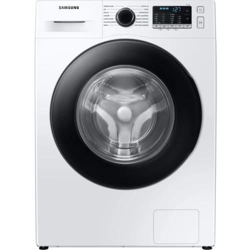 Lave linge hublot Samsung WW80TA046AEA