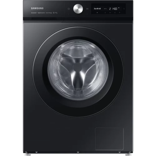 Lave linge hublot Samsung WW11BB504DAB