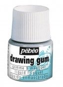 FLACON DE 45ML DE DRAWING GUM PÉBÉO