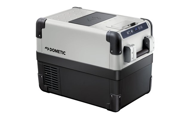 Glacière à compresseur Dometic CoolFreeze CFX 28 26 litres
