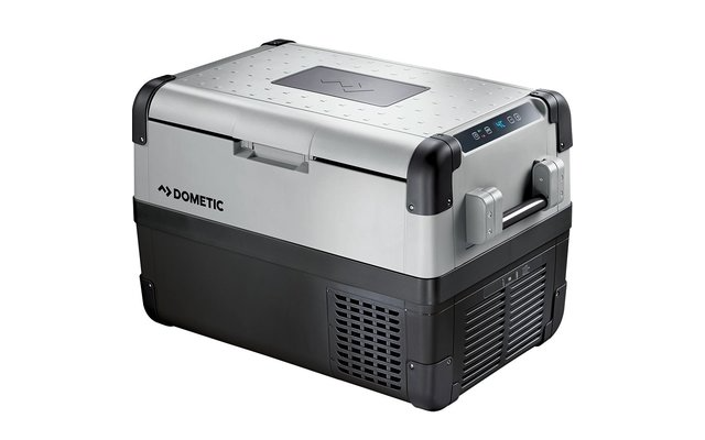 Glacière à compresseur Dometic CoolFreeze CFX 50W 46 litres