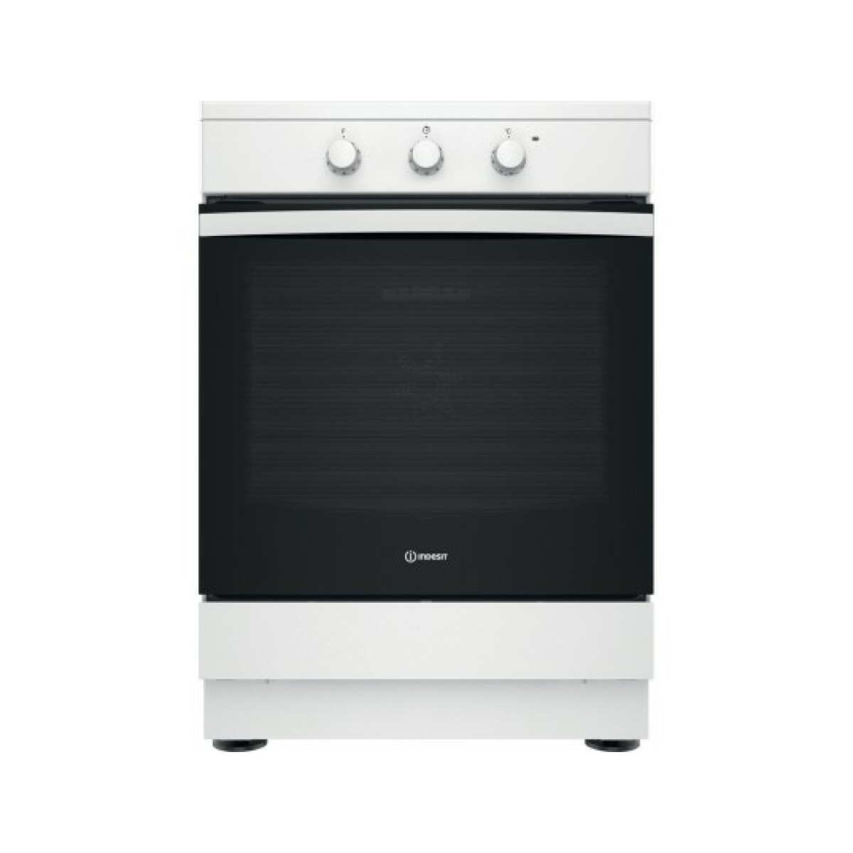 Cuisiniere induction IS67IQ5PCW