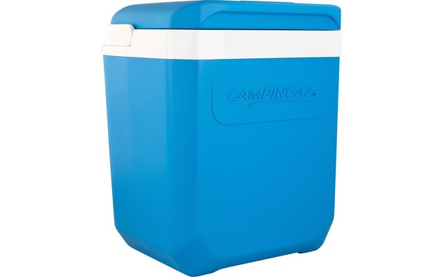 Campingaz Icetime Plus Glacière 30 litres