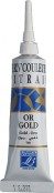 TUBE DE 20ML DE CERNE RELIEF LEFRANC & BOURGEOIS – OR