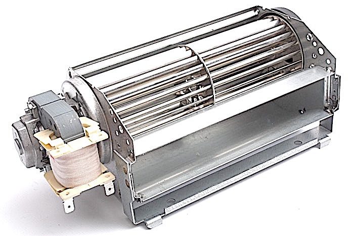 VENTILATEUR TANGENTIEL AEG – 8996659051388 (VENTILATEUR – CHAUFFAGE)