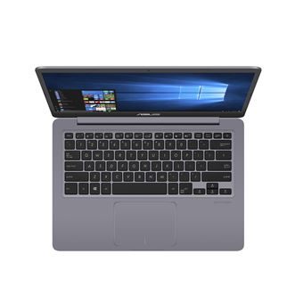 PC Ultra-Portable Asus Vivobook S410UA-BV813T 14″