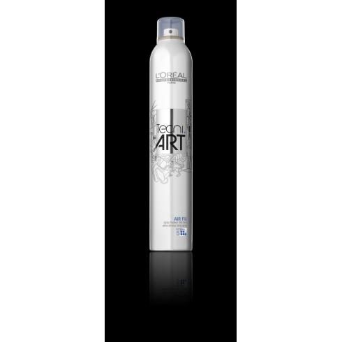 TECNIART AIR FIX 400 ml