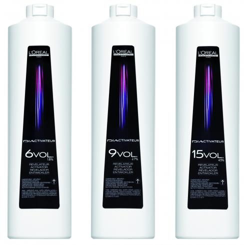 DIA ACTIVATEUR LITRE 6/9/15 vol.