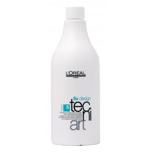 TECNIART FIX DESIGN 750 ml