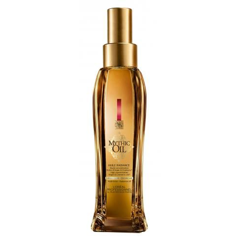L’OREAL MYTHIC OIL 100 ml