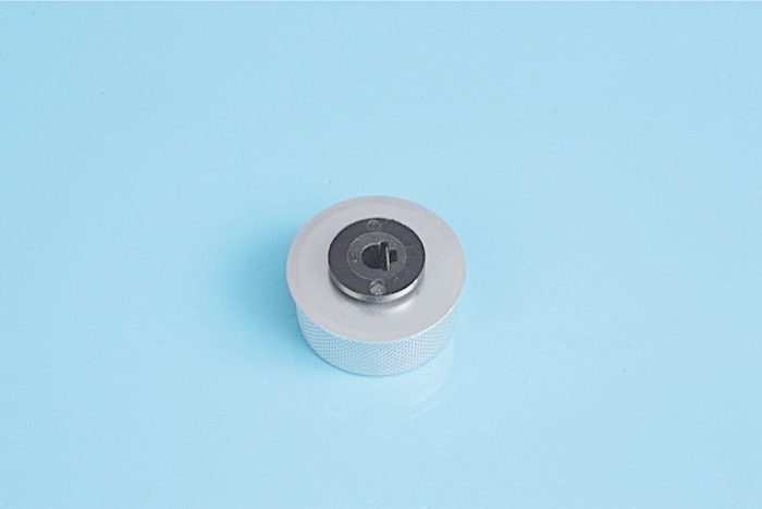 BOUTON DE COMMANDES HOTTE AIRFORCE BOITIER PM SUP. POUR MODÈLE HJS85 – F122 85 ID – AFMANF122G (BOUTON – HOTTE)
