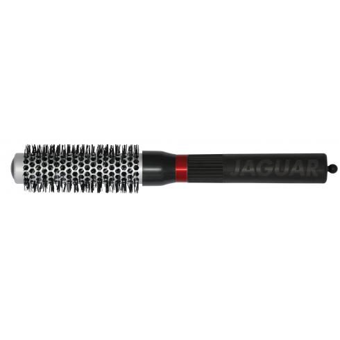 BROSSE TECHNIQUE D40 – T310