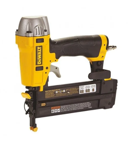 Cloueuse pneumatique DEWALT Dpn1850pp