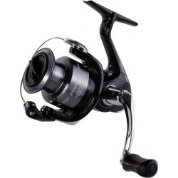 MOULINET SHIMANO SIENNA 2500 FE SHIMANO