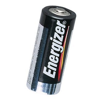 Pile LR1-E90 Energizer – Blister de 1 pile