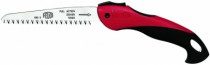 Outil de jardin : Scie repliable à coupe tirante FELCO 600