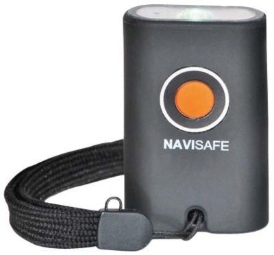 Lampe Navisafe Mini