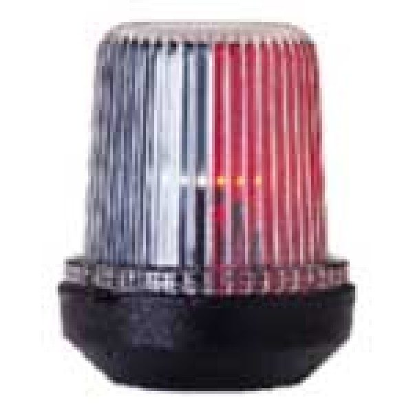 Feux de navigation Lalizas Classic S12 tricolore